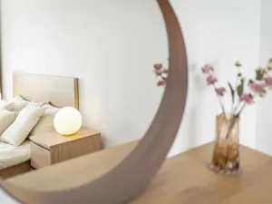Prodej bytu 3+kk, Praha - Chodov, Jažlovická, 71 m2