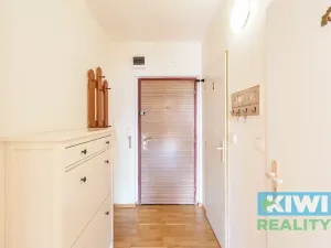 Prodej bytu 1+kk, Bohumín, Svat. Čecha, 28 m2