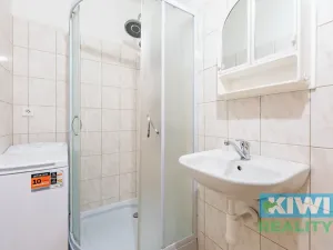 Prodej bytu 1+kk, Bohumín, Svat. Čecha, 28 m2