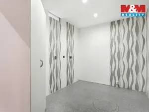 Prodej bytu 3+1, Jablonec nad Nisou, Liberecká, 64 m2