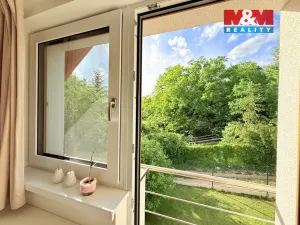 Pronájem rodinného domu, Libochovičky, 150 m2
