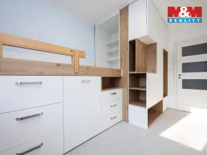 Prodej rodinného domu, Raškovice, 180 m2