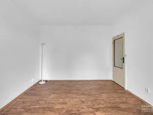 Pronájem bytu 3+1, Hradec Králové, Formánkova, 80 m2