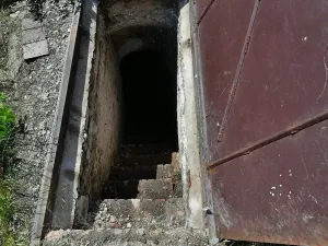 Prodej rodinného domu, Chlumčany, 115 m2