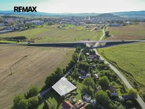 Prodej chaty, Klatovy, 33 m2