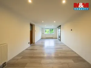 Prodej ubytování, Janov nad Nisou - Loučná nad Nisou, 340 m2