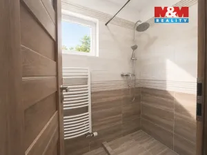 Prodej rodinného domu, Bělkovice-Lašťany, 280 m2