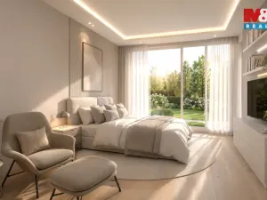 Prodej rodinného domu, Třinec - Konská, 124 m2