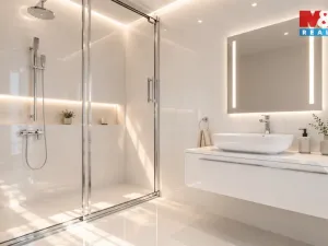 Prodej rodinného domu, Třinec - Konská, 124 m2