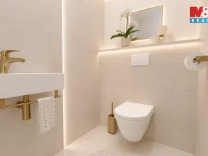 Prodej rodinného domu, Třinec - Konská, 124 m2