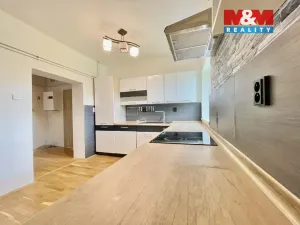 Prodej rodinného domu, Rapotín, Požárníků, 513 m2