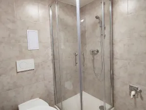 Pronájem bytu 1+kk, Brno, Čechyňská, 23 m2