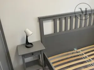 Pronájem bytu 2+kk, Rudolfov, Třeboňská, 50 m2