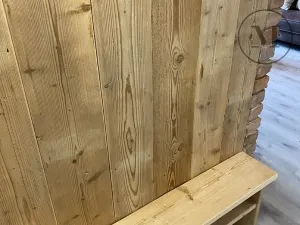 Pronájem bytu 2+kk, Rudolfov, Třeboňská, 50 m2