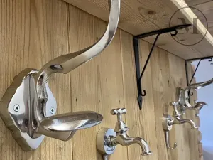 Pronájem bytu 2+kk, Rudolfov, Třeboňská, 50 m2