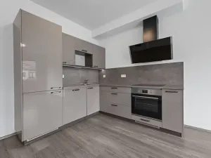 Pronájem bytu 2+kk, Praha - Hlubočepy, Ondrákové, 49 m2