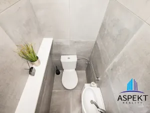 Pronájem obchodního prostoru, Praha - Bubeneč, Jugoslávských partyzánů, 20 m2