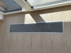Pronájem bytu 3+kk, Praha, 80 m2