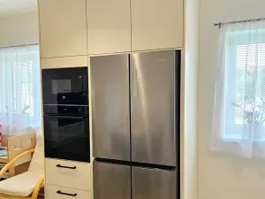 Pronájem bytu 3+kk, Drahanovice, 78 m2