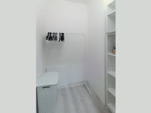 Pronájem bytu 2+kk, Praha - Strašnice, V olšinách, 52 m2