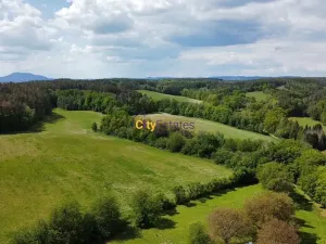 Prodej komerční nemovitosti, Tuhaň, 700 m2