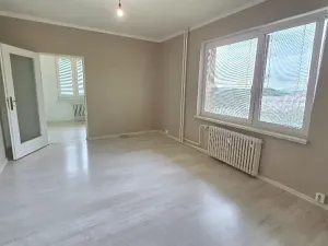 Pronájem bytu 3+1, Orlová, 55 m2