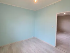 Pronájem bytu 3+1, Orlová, 55 m2