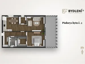Prodej rodinného domu, Vysoká Pec, 1631 m2