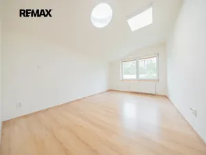Prodej činžovního domu, Kladno, Uhelná, 301 m2