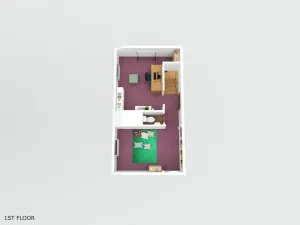 Prodej bytu 5+1, Milín - Stěžov, 120 m2
