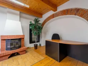 Prodej obchodního prostoru, Přerov, Wilsonova, 280 m2