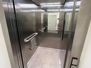 Pronájem bytu 2+kk, Prostějov, Uprkova, 60 m2