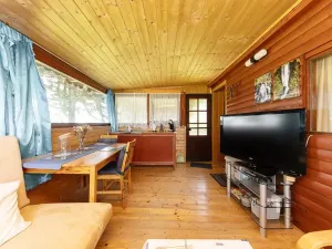 Prodej chaty, Újezd u Boskovic, 47 m2