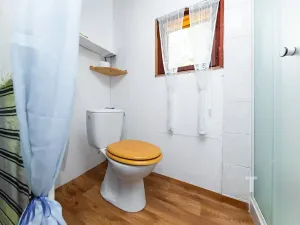 Prodej chaty, Újezd u Boskovic, 47 m2