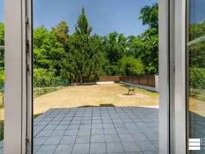 Prodej rodinného domu, Libiš, Za Rybníčkem, 122 m2