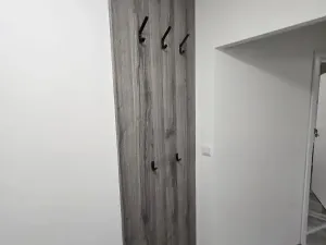 Pronájem bytu 2+kk, Mladá Boleslav, Jiráskova, 40 m2