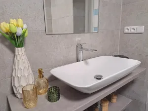 Pronájem rodinného domu, Mladá Boleslav, 138 m2