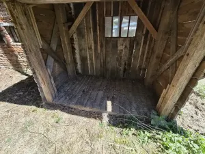 Prodej rodinného domu, Bobrová, 115 m2