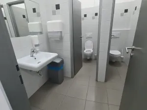 Pronájem kanceláře, Praha - Libeň, Kundratka, 76 m2