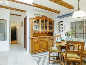 Prodej rodinného domu, Praha - Chodov, Starochodovská, 277 m2
