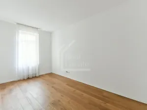 Prodej bytu 3+kk, Praha - Smíchov, Kmochova, 69 m2