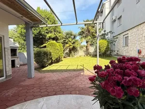 Prodej rodinného domu, Poreč, Chorvatsko, 288 m2