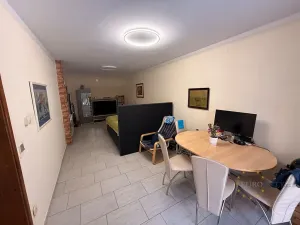 Prodej rodinného domu, Poreč, Chorvatsko, 288 m2
