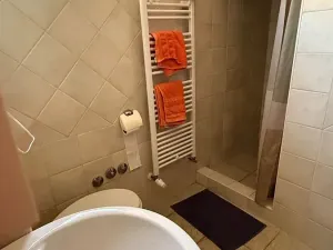 Prodej rodinného domu, Poreč, Chorvatsko, 288 m2