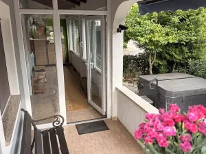 Prodej rodinného domu, Poreč, Chorvatsko, 288 m2