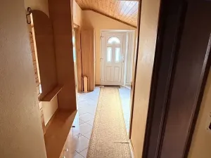 Prodej rodinného domu, Poreč, Chorvatsko, 288 m2