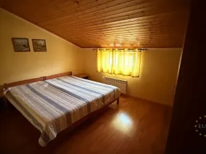 Prodej rodinného domu, Poreč, Chorvatsko, 288 m2