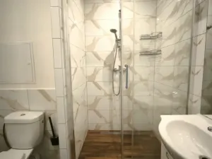 Prodej bytu 1+kk, Havířov - Šumbark, 27 m2