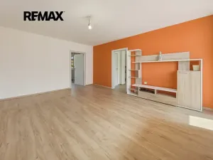 Prodej bytu 3+1, Česká Lípa, Klášterní, 70 m2