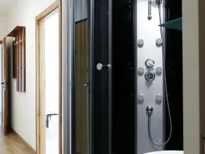 Prodej bytu 2+1, Havířov, Moravská, 44 m2